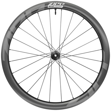 Zipp-303-Firecrest-Carbon-