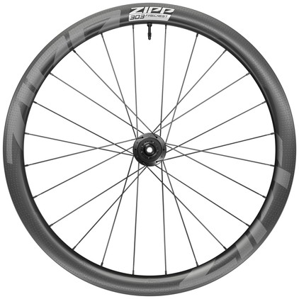 zipp 303 Firecrest DISC リアホイール 5-1838_cdJK5U1mZjnQhzRF.jpg