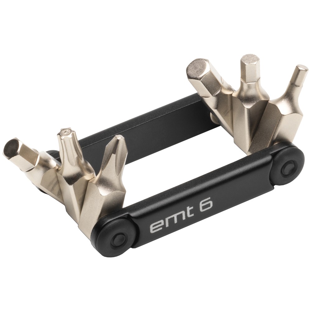 specialized multi tool