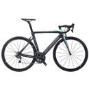 Bianchi Aria Ultegra Road Bike 2020