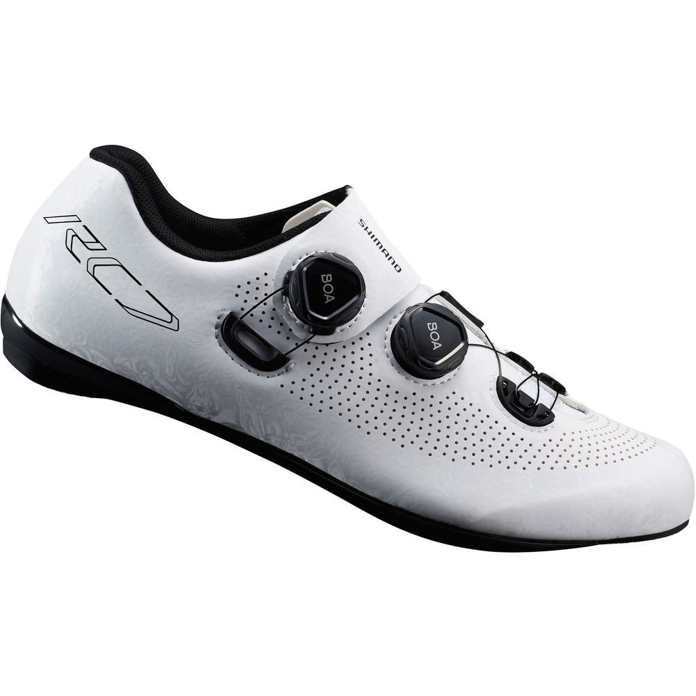 Shimano RC7 SPDSL Road Shoes Sigma Sports