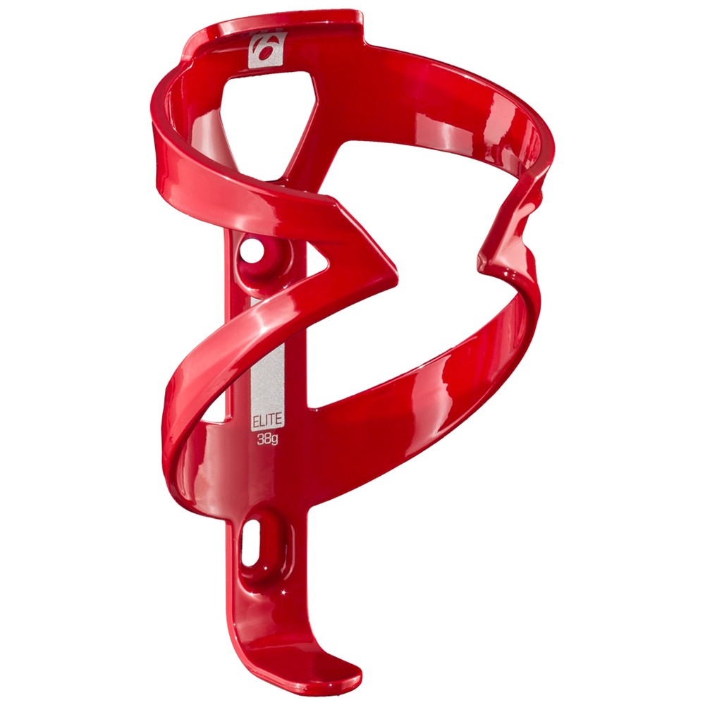 Bontrager Elite Bottle Cage