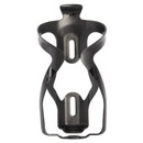 Silca Sicuro Carbon Limited Edition Stealth Bottle Cage