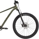 Cannondale Cujo 2 27.5+ Mountain Bike 2023