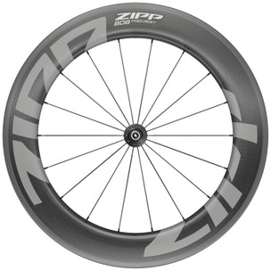 zipp 304 firecrest