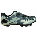 Lake MX332 Mountain Bike Shoes