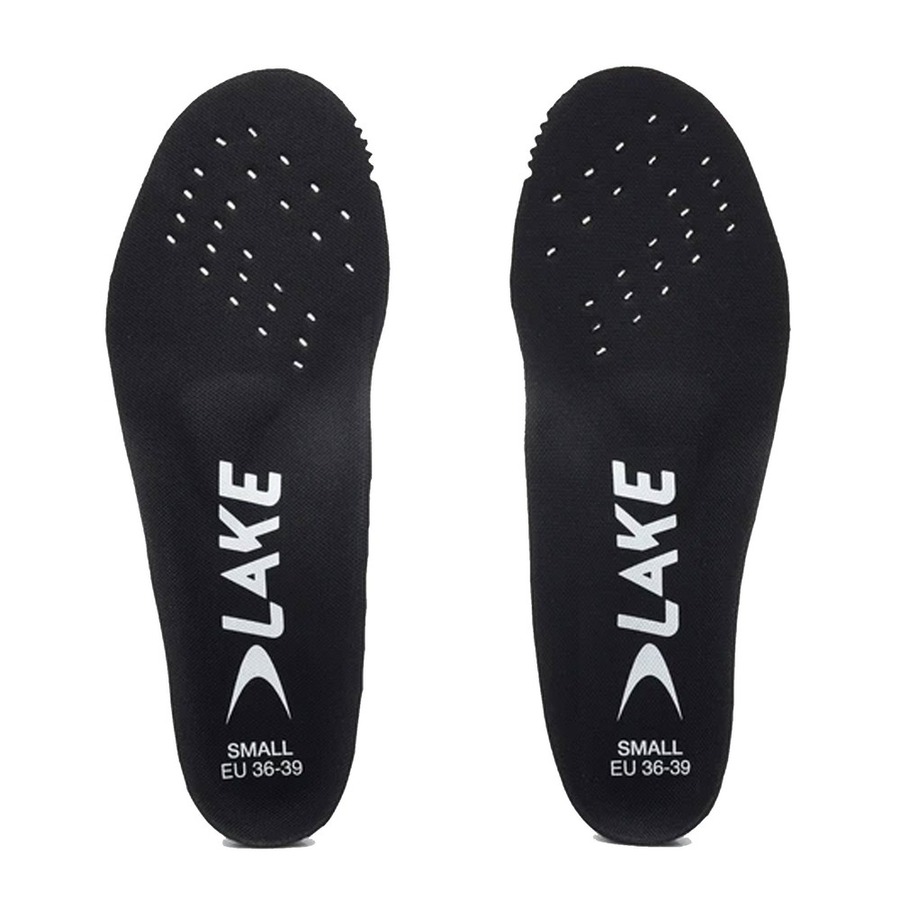Lake Standard Insoles Sigma Sports