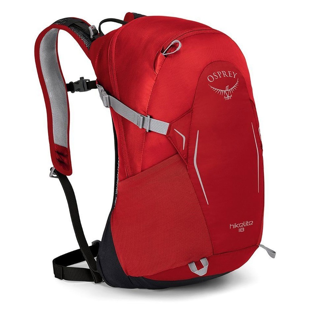 osprey hikelite 26 laptop