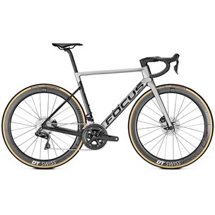 focus road bike sale
