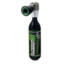 Genuine Innovations Air Chuck Elite +16g CO2