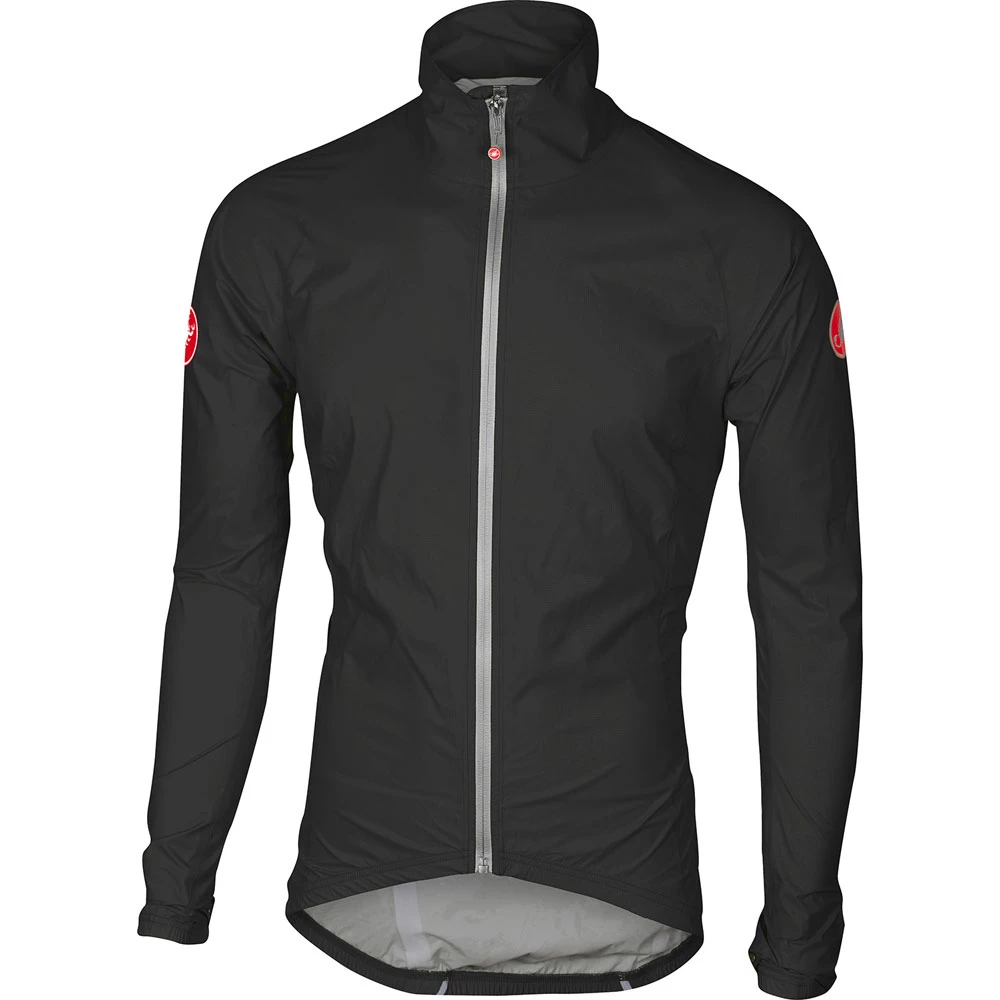 Castelli rain cape clearance