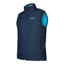 Brompton New York Reversible Gilet