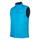 Brompton New York Reversible Gilet
