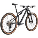 Specialized Epic Evo Comp Mountain Bike 2021