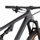 Specialized Epic Evo Comp Mountain Bike 2021