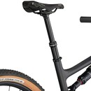Specialized Epic Evo Comp Mountain Bike 2021