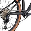 Specialized Epic Evo Comp Mountain Bike 2021
