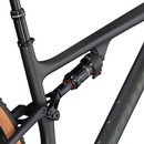 Specialized Epic Evo Comp Mountain Bike 2021