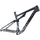 Specialized S-Works Epic Evo Mountain Bike Frame 2021