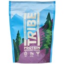 Tribe Protein Shake Pouch 500g