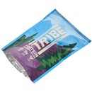 Tribe Protein Shake Pouch 500g