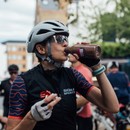 Tribe Protein Shake Pouch 500g