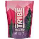 Tribe Protein Shake Pouch 500g