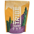 Tribe Protein Shake Pouch 500g