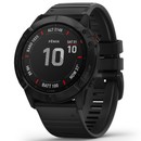 Garmin Fenix 6X Pro GPS Watch