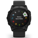Garmin Fenix 6X Pro GPS Watch