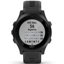 Garmin Forerunner 945 GPS Watch