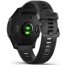 Garmin Forerunner 945 GPS Watch