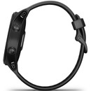 Garmin Forerunner 945 GPS Watch