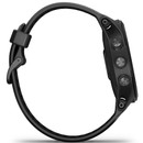 Garmin Forerunner 945 GPS Watch
