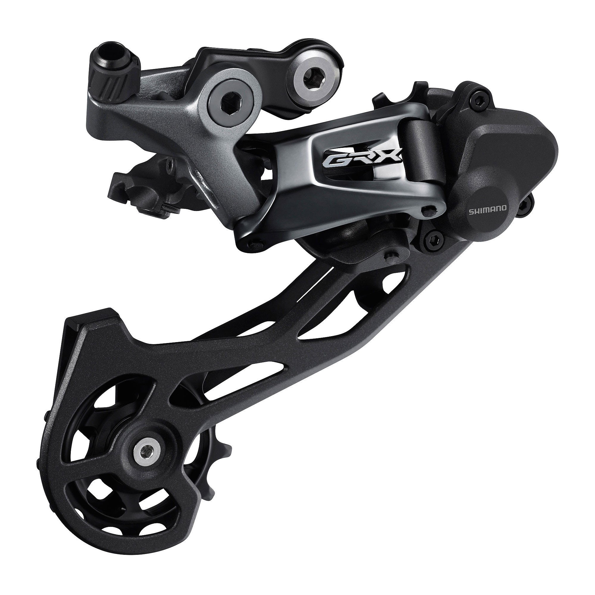 shimano 11 speed derailleur