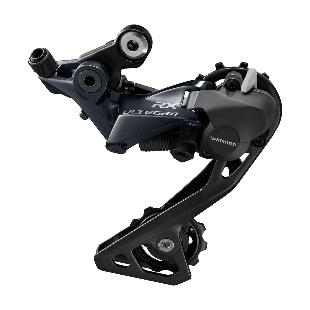 Shimano Ultegra RX R8000 11-Speed Shadow Rear Derailleur GS
