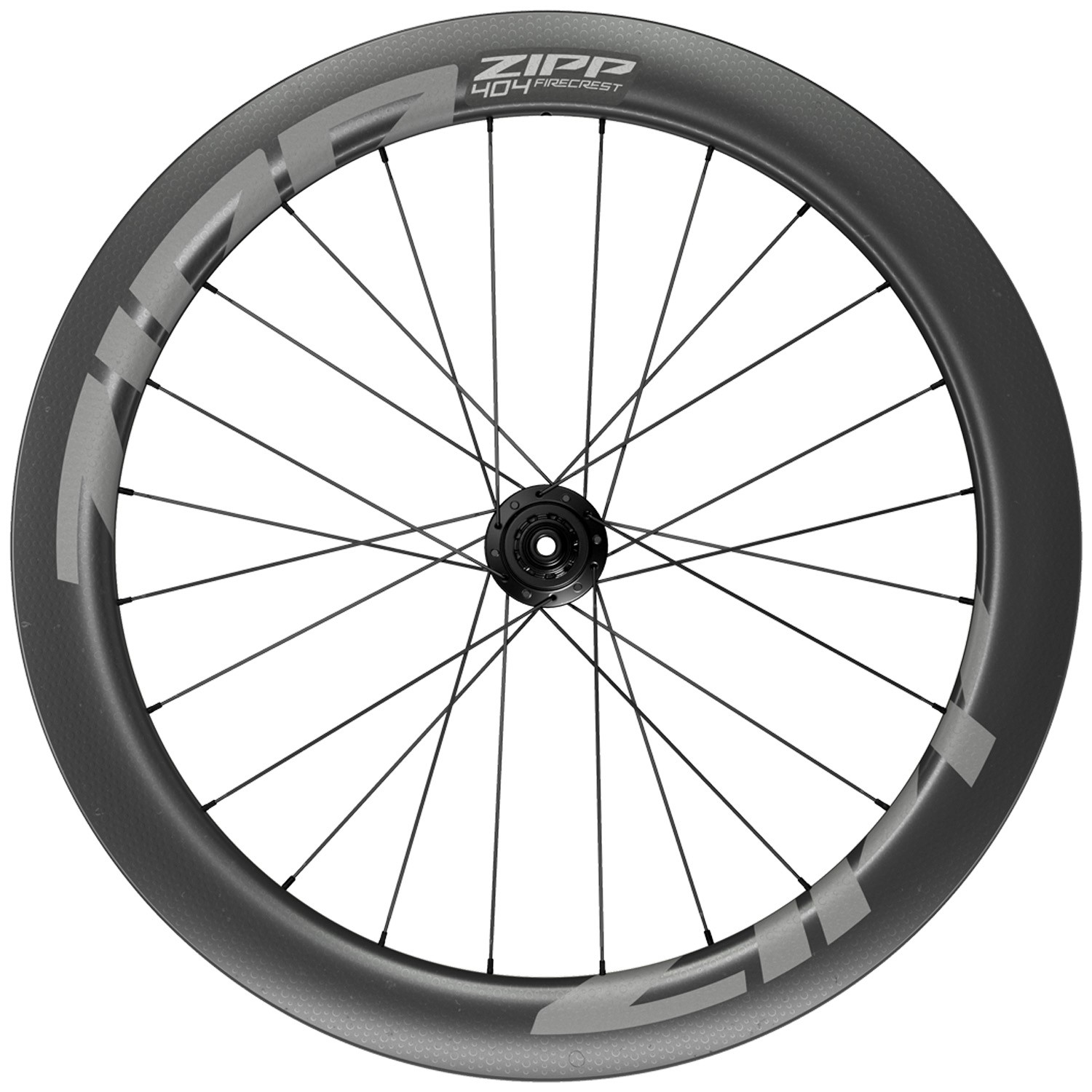 kask poc ventral air spin