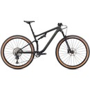 Specialized Epic Evo Comp Mountain Bike 2021