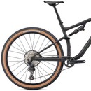 Specialized Epic Evo Comp Mountain Bike 2021