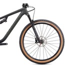 Specialized Epic Evo Comp Mountain Bike 2021
