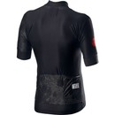 CHPT3 Girona Devesa Short Sleeve Jersey