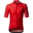 CHPT3 Girona Devesa Short Sleeve Jersey