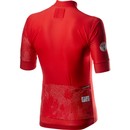 CHPT3 Girona Devesa Short Sleeve Jersey