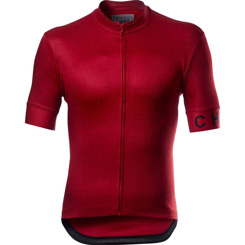 chpt3 jersey