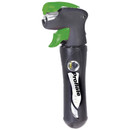 Genuine Innovations Proflate Elite CO2 Inflator