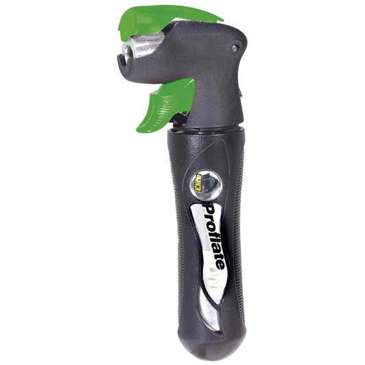 Genuine Innovations Proflate Elite + 2 X 16m CO2
