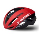 Specialized S-Works Evade II MIPS Helmet