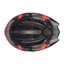Specialized S-Works Evade II MIPS Helmet