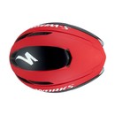 Specialized S-Works Evade II MIPS Helmet