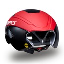 Specialized S-Works Evade II MIPS Helmet